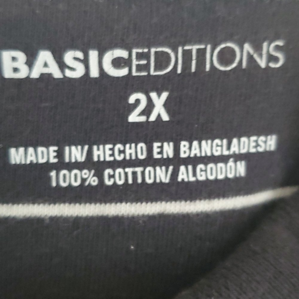 Basic edition 2x - Picture 2 of 3